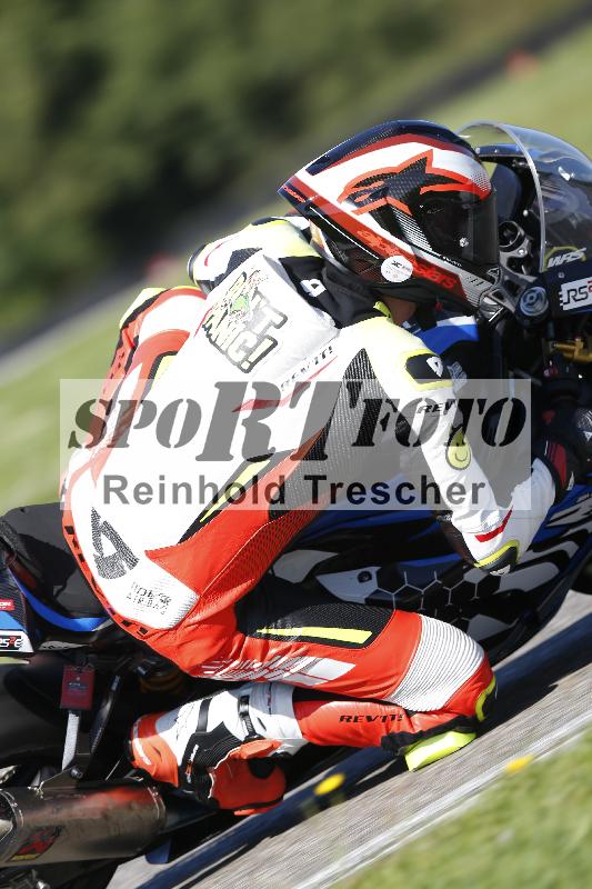 Archiv-2025/54 19.09.2025 Speer Racing ADR/Gruppe rot/966